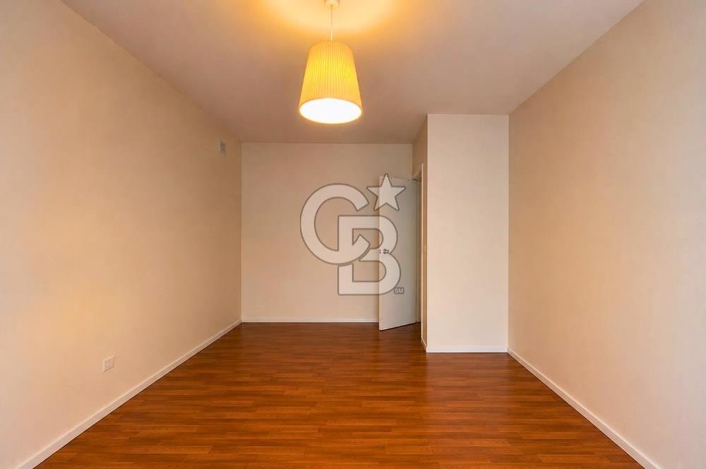 NARCİTY' DE BALKONU GENİŞ TİP SATILIK 1+1 DAİRE