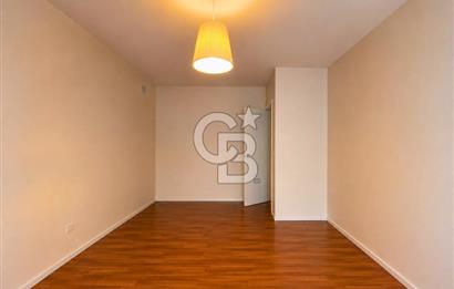 NARCİTY' DE BALKONU GENİŞ TİP SATILIK 1+1 DAİRE