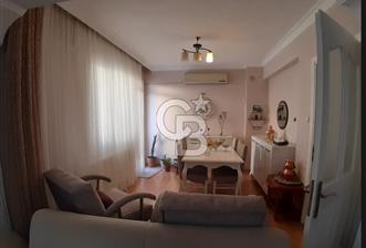 Balova Onur mah. .Agora yakını metro yanı satılık daire - 10 - 363896