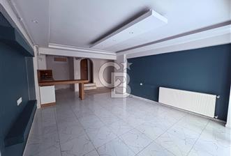 Karşıyaka Nergiz Bahçeli Açık Mutfak Kiralık 2+1 - 1 - 363920