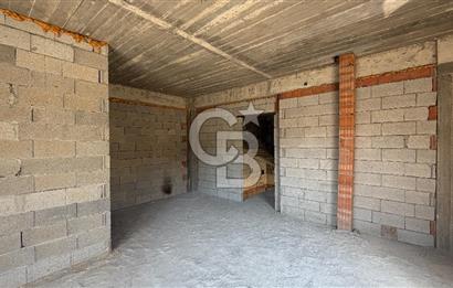 YAŞAMKENT MERKEZİ LOKASYONDA NATAMAM SATILIK KOMPLE BİNA