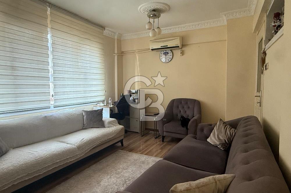 Seyrek kiralık