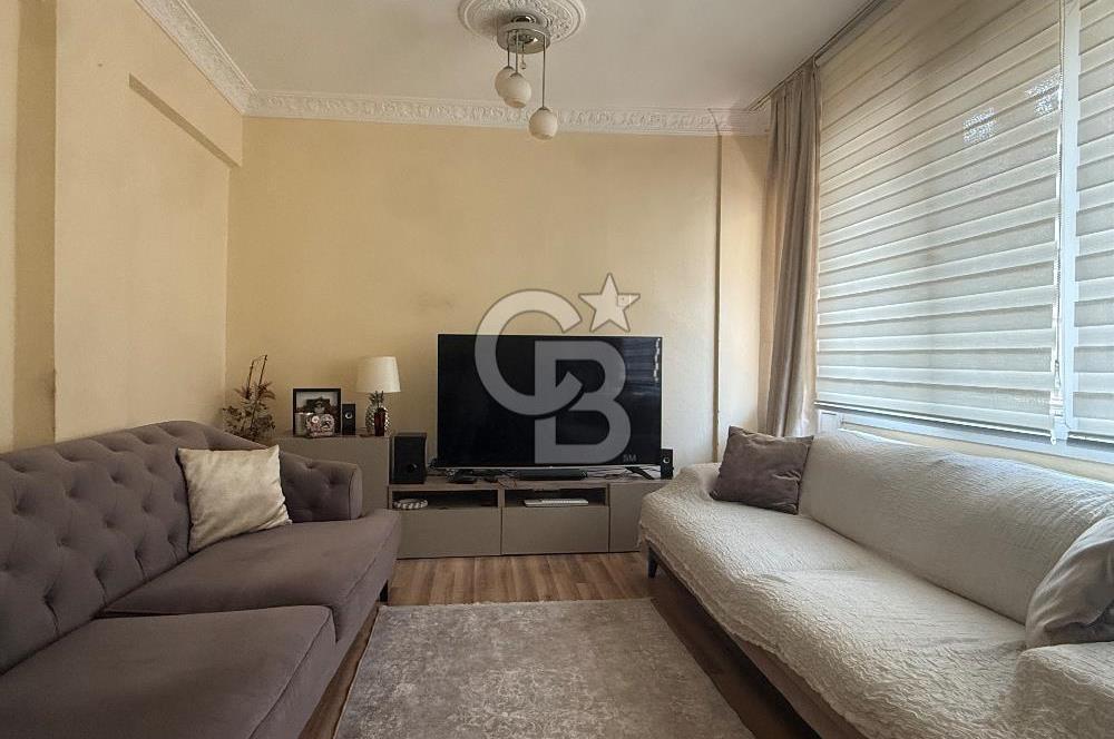 Seyrek kiralık