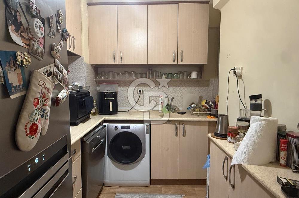 Seyrek kiralık