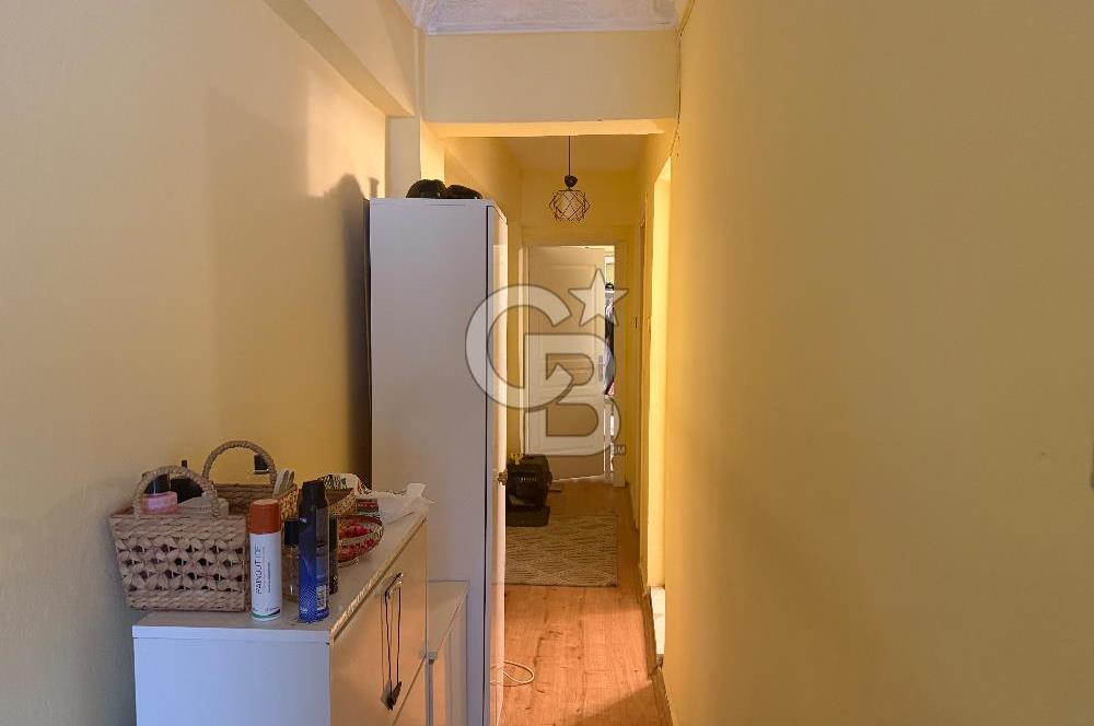 Seyrek kiralık