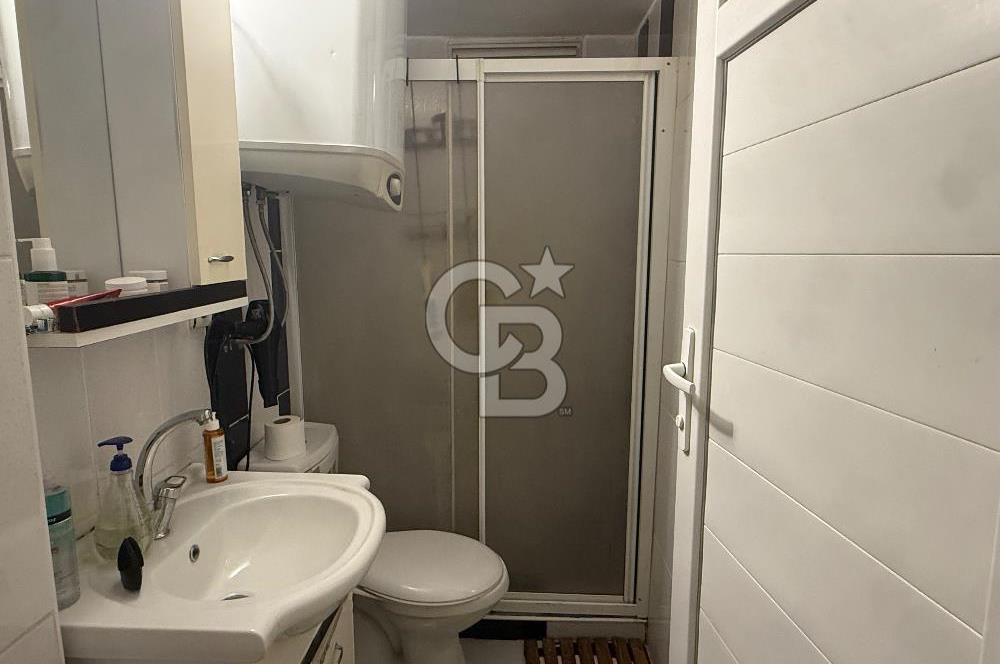Seyrek kiralık