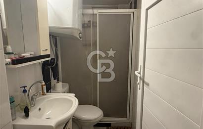 Seyrek kiralık