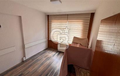 Aşağı eğlence Emrah Mahallesinde Satılık 3+1 Daire