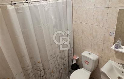 Aşağı eğlence Emrah Mahallesinde Satılık 3+1 Daire