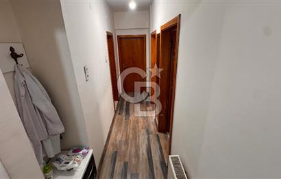 Aşağı eğlence Emrah Mahallesinde Satılık 3+1 Daire