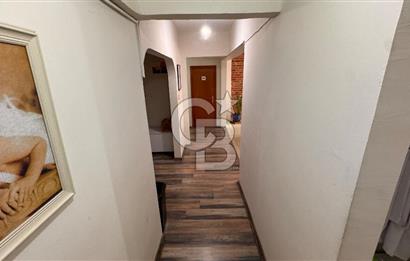 Aşağı eğlence Emrah Mahallesinde Satılık 3+1 Daire