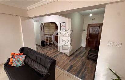 Aşağı eğlence Emrah Mahallesinde Satılık 3+1 Daire