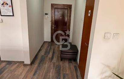Aşağı eğlence Emrah Mahallesinde Satılık 3+1 Daire