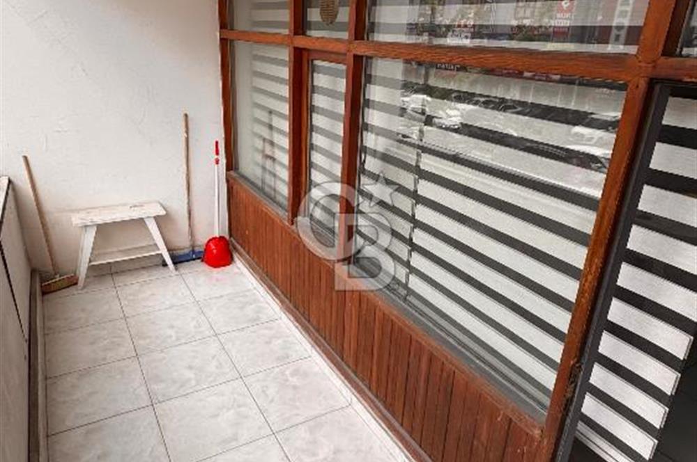 Aşağı eğlence Emrah Mahallesinde Satılık 3+1 Daire