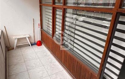 Aşağı eğlence Emrah Mahallesinde Satılık 3+1 Daire
