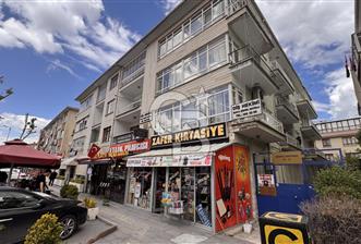 Aşağı eğlence Emrah Mahallesinde Satılık 3+1 Daire - 11 - 363890