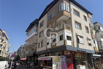 Seyrek kiralık - 5 - 363908