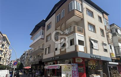 Seyrek kiralık