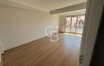 İDEALTEPE’DE LÜKS 3+1 DUBLEX DAİRE