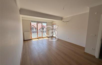 İDEALTEPE’DE LÜKS 3+1 DUBLEX DAİRE