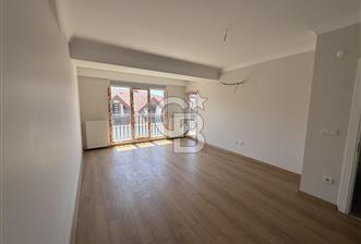 İDEALTEPE’DE LÜKS 3+1 DUBLEX DAİRE - 7 - 363879