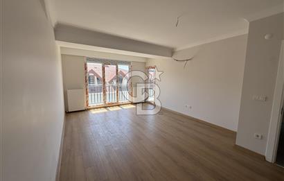 İDEALTEPE’DE LÜKS 3+1 DUBLEX DAİRE