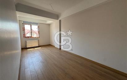 İDEALTEPE’DE LÜKS 3+1 DUBLEX DAİRE