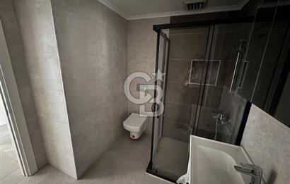 İDEALTEPE’DE LÜKS 3+1 DUBLEX DAİRE