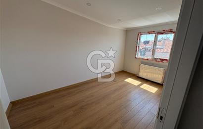 İDEALTEPE’DE LÜKS 3+1 DUBLEX DAİRE