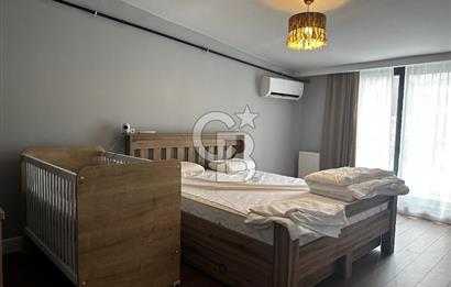 ŞİŞLİ BOZKURT MAHALLESİ'NDE 3+1 SATILIK DUBLEKS DAİRE