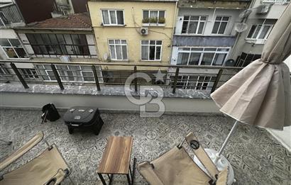 ŞİŞLİ BOZKURT MAHALLESİ'NDE 3+1 SATILIK DUBLEKS DAİRE