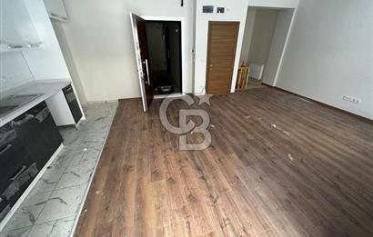 ŞİŞLİ BOZKURT MAH. HEM OTURUMLUK HEM YATIRIMLIK 2+1 TERS DUBLEX