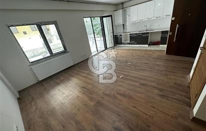 ŞİŞLİ BOZKURT MAH. HEM OTURUMLUK HEM YATIRIMLIK 2+1 TERS DUBLEX