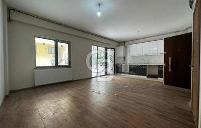 ŞİŞLİ BOZKURT MAH. HEM OTURUMLUK HEM YATIRIMLIK 2+1 TERS DUBLEX