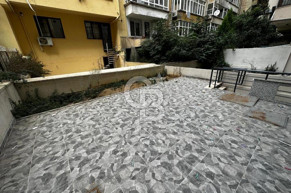 ŞİŞLİ BOZKURT MAH. HEM OTURUMLUK HEM YATIRIMLIK 2+1 TERS DUBLEX