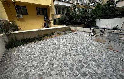ŞİŞLİ BOZKURT MAH. HEM OTURUMLUK HEM YATIRIMLIK 2+1 TERS DUBLEX