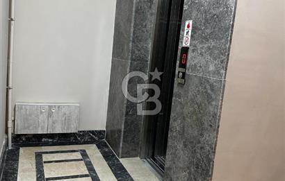 ŞİŞLİ BOZKURT MAH. HEM OTURUMLUK HEM YATIRIMLIK 2+1 TERS DUBLEX