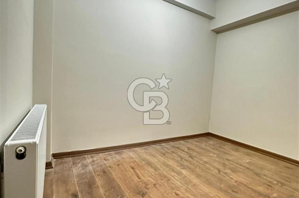 ŞİŞLİ BOZKURT MAH. HEM OTURUMLUK HEM YATIRIMLIK 2+1 TERS DUBLEX