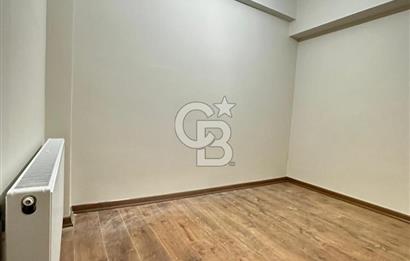 ŞİŞLİ BOZKURT MAH. HEM OTURUMLUK HEM YATIRIMLIK 2+1 TERS DUBLEX
