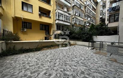 ŞİŞLİ BOZKURT MAH. HEM OTURUMLUK HEM YATIRIMLIK 2+1 TERS DUBLEX