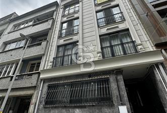 ŞİŞLİ BOZKURT MAH. HEM OTURUMLUK HEM YATIRIMLIK 2+1 TERS DUBLEX - 6 - 363909