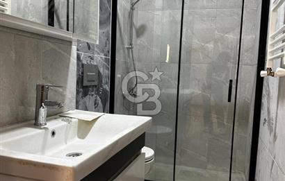 ŞİŞLİ BOZKURT MAH. HEM OTURUMLUK HEM YATIRIMLIK 2+1 TERS DUBLEX