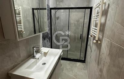 ŞİŞLİ BOZKURT MAH. HEM OTURUMLUK HEM YATIRIMLIK 2+1 TERS DUBLEX