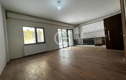 ŞİŞLİ BOZKURT MAH. HEM OTURUMLUK HEM YATIRIMLIK 2+1 TERS DUBLEX