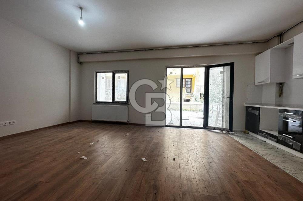 ŞİŞLİ BOZKURT MAH. HEM OTURUMLUK HEM YATIRIMLIK 2+1 TERS DUBLEX