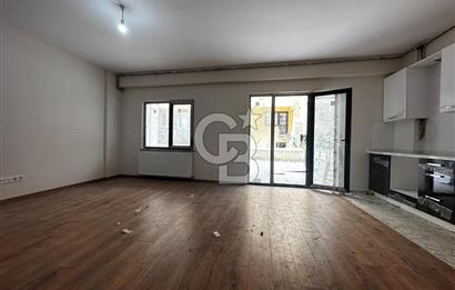 ŞİŞLİ BOZKURT MAH. HEM OTURUMLUK HEM YATIRIMLIK 2+1 TERS DUBLEX