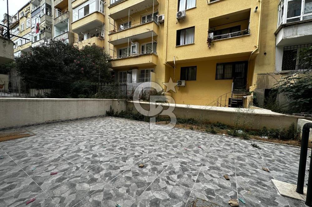 ŞİŞLİ BOZKURT MAH. HEM OTURUMLUK HEM YATIRIMLIK 2+1 TERS DUBLEX