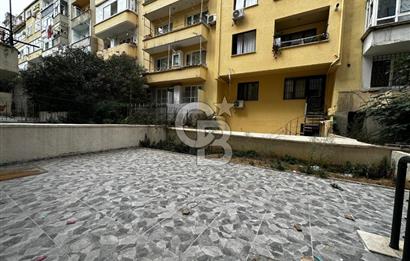 ŞİŞLİ BOZKURT MAH. HEM OTURUMLUK HEM YATIRIMLIK 2+1 TERS DUBLEX