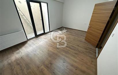 ŞİŞLİ BOZKURT MAH. HEM OTURUMLUK HEM YATIRIMLIK 2+1 TERS DUBLEX