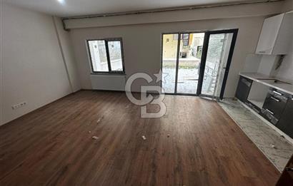 ŞİŞLİ BOZKURT MAH. HEM OTURUMLUK HEM YATIRIMLIK 2+1 TERS DUBLEX
